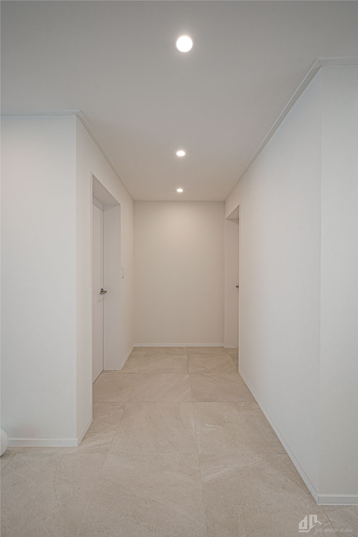 4ce3df44946e3.jpg