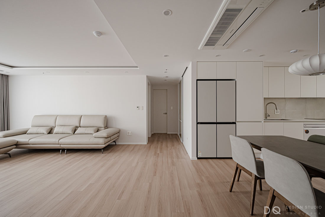 68ff6f232622f.jpg