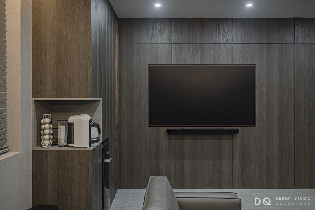 6c1bed9085860.jpg