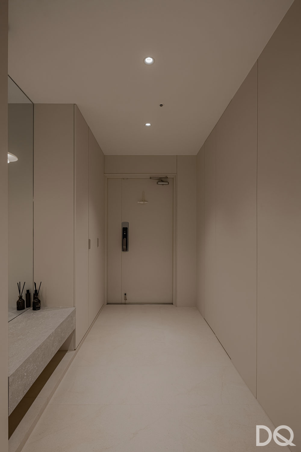 7343f7dc7de84.jpg