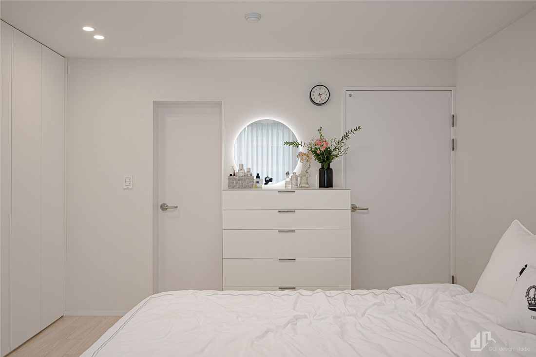 7de44030e4d20.jpg