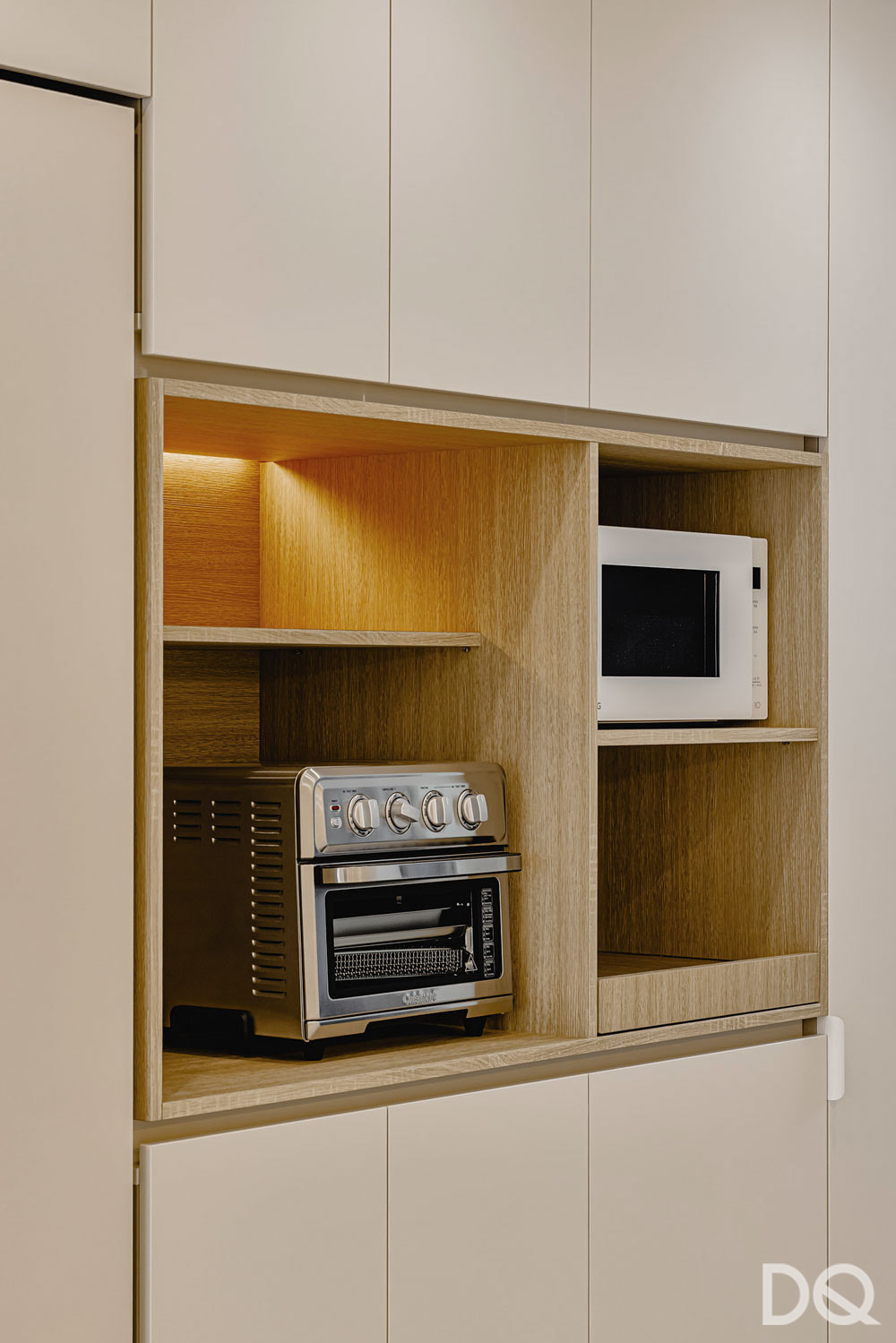 9e710214467bc.jpg