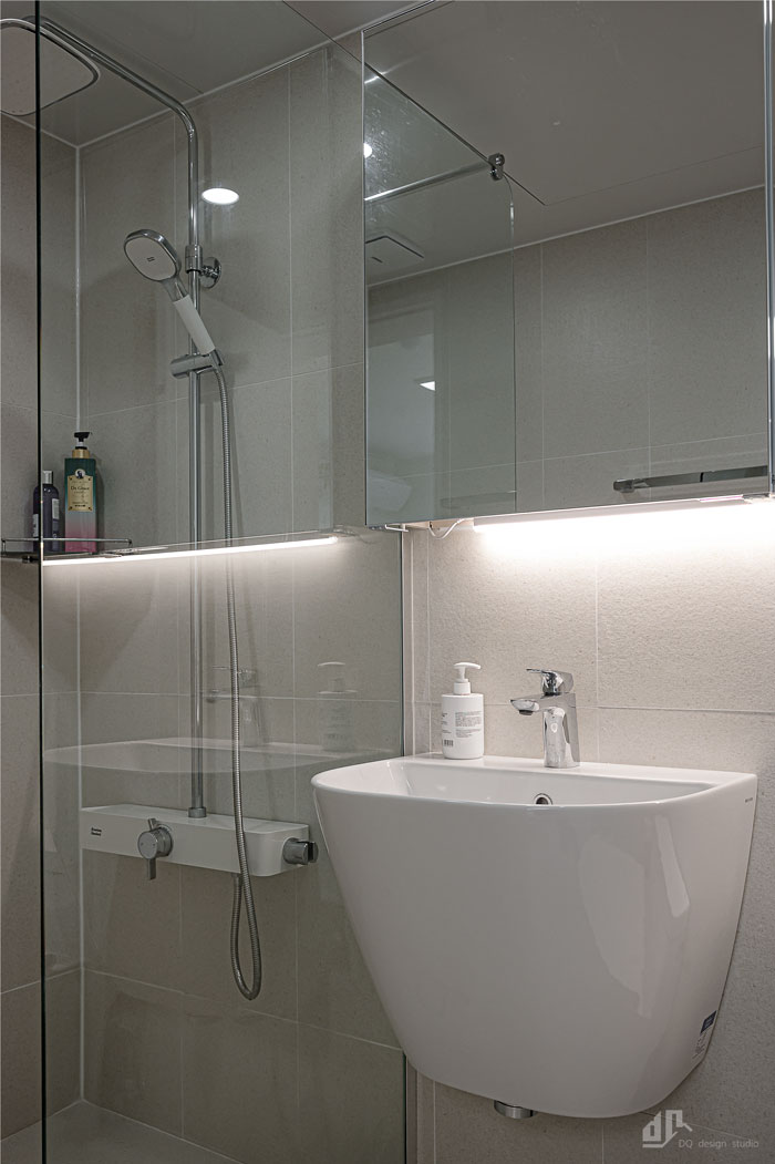 a4063c98ddb99.jpg