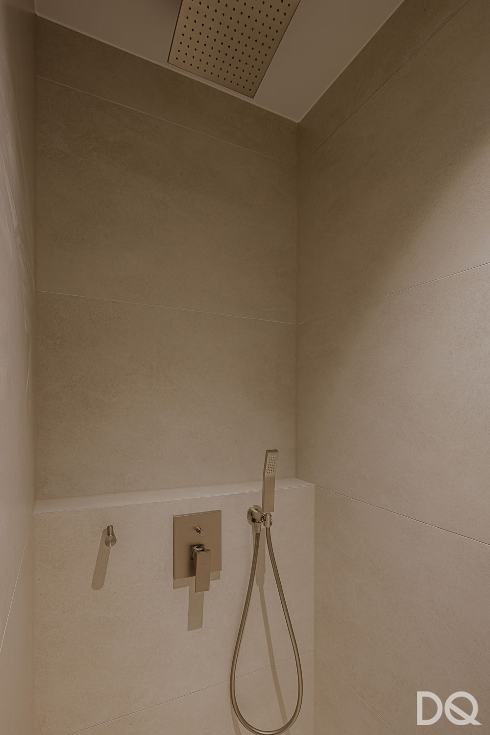 a6846df315c03.jpg