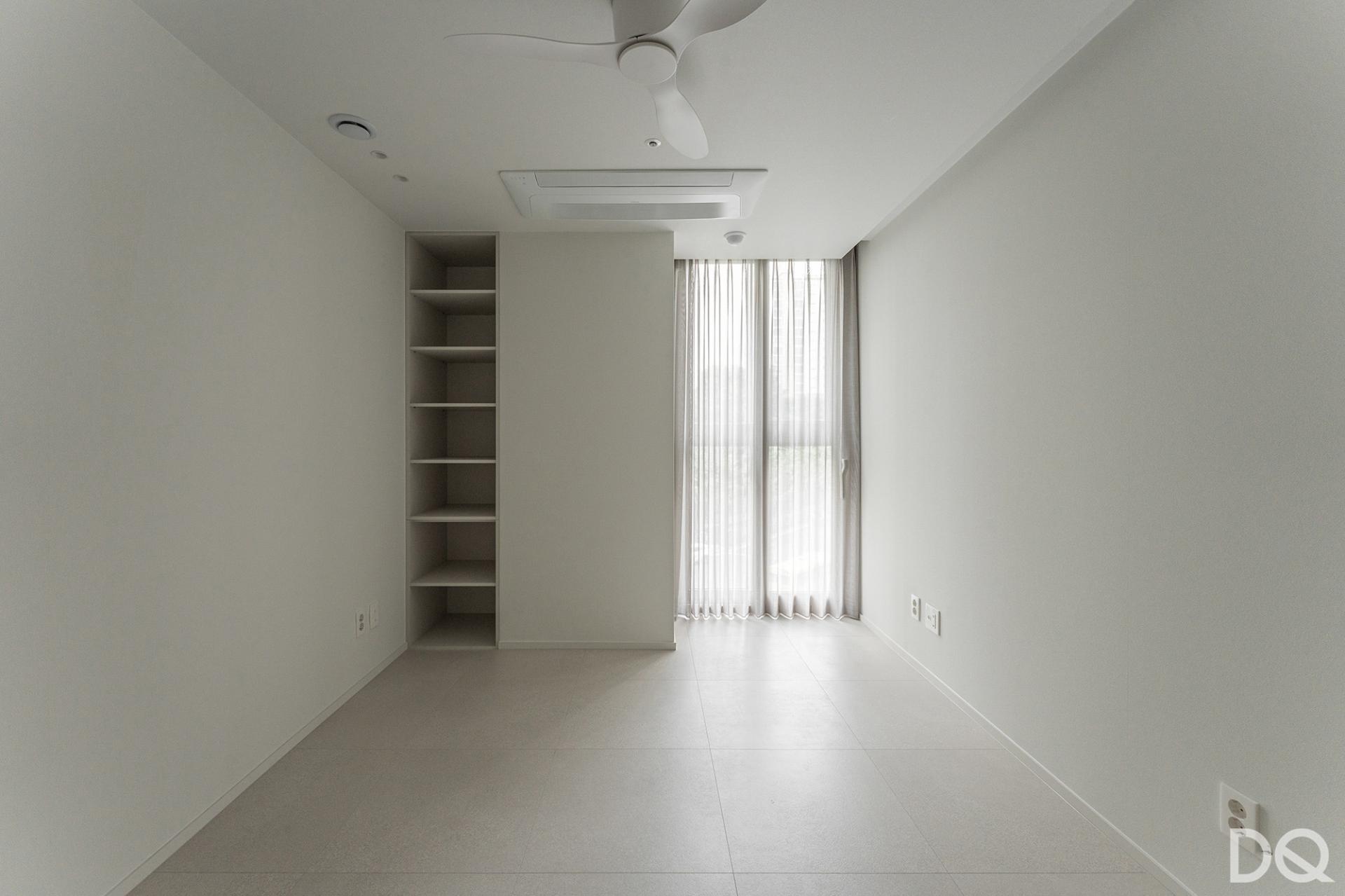 bfee12552c700.jpg