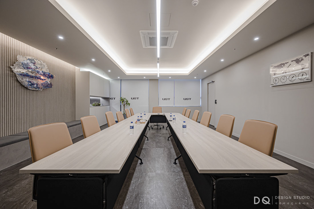 c95da42ddd053.jpg