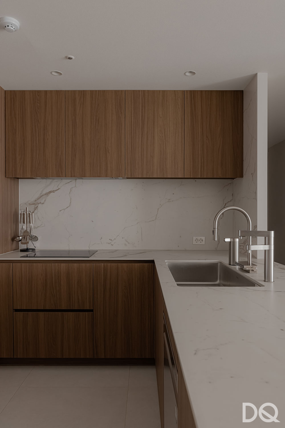 d3964e8e467ab.jpg