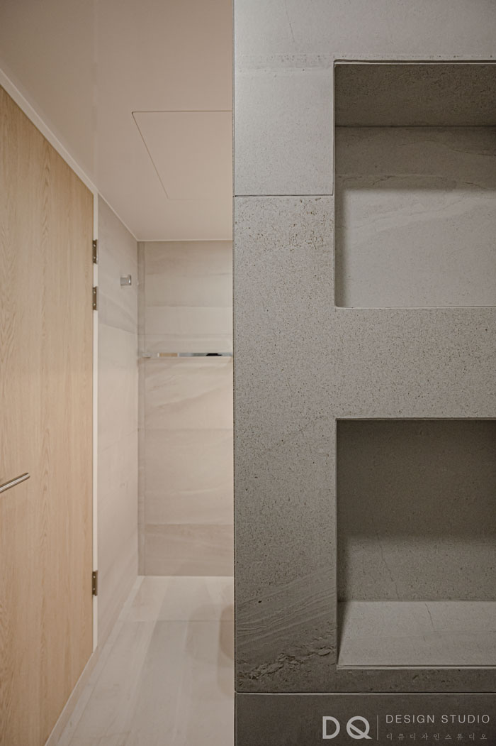 d5d6ef40236e1.jpg