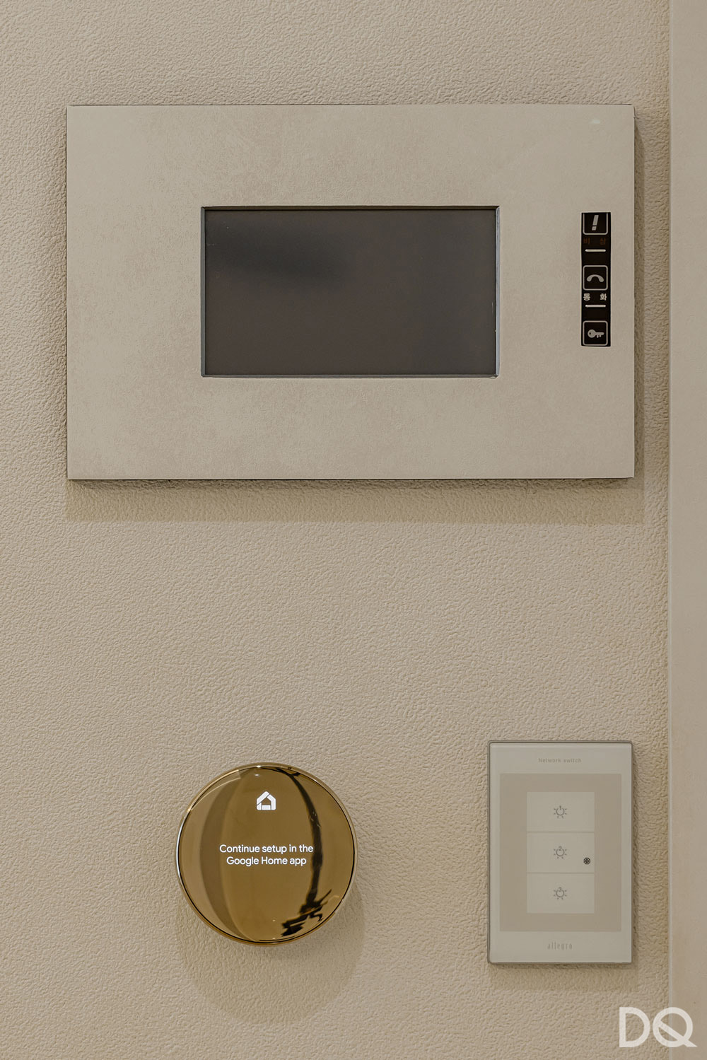 d8229cd6a73e4.jpg