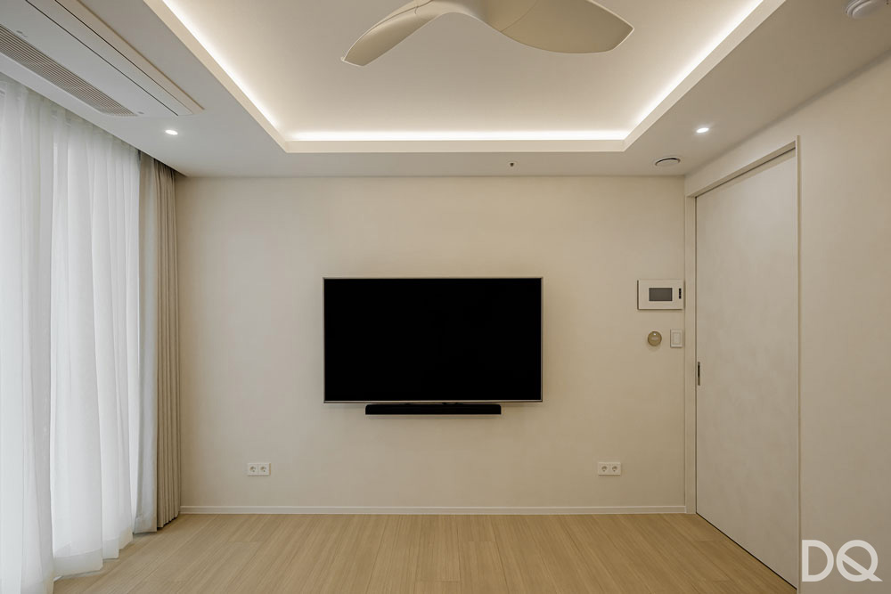 d867b9cf491a9.jpg