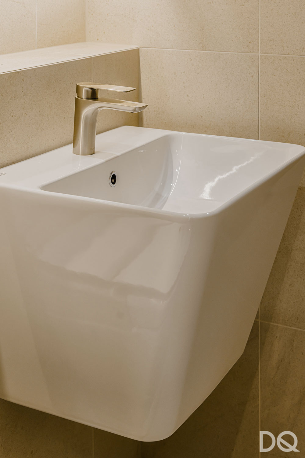 dc4aa7d217328.jpg