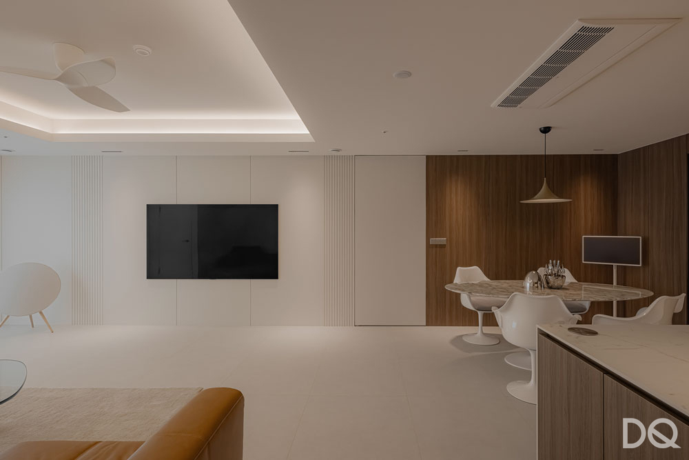 fa33904bd22a2.jpg