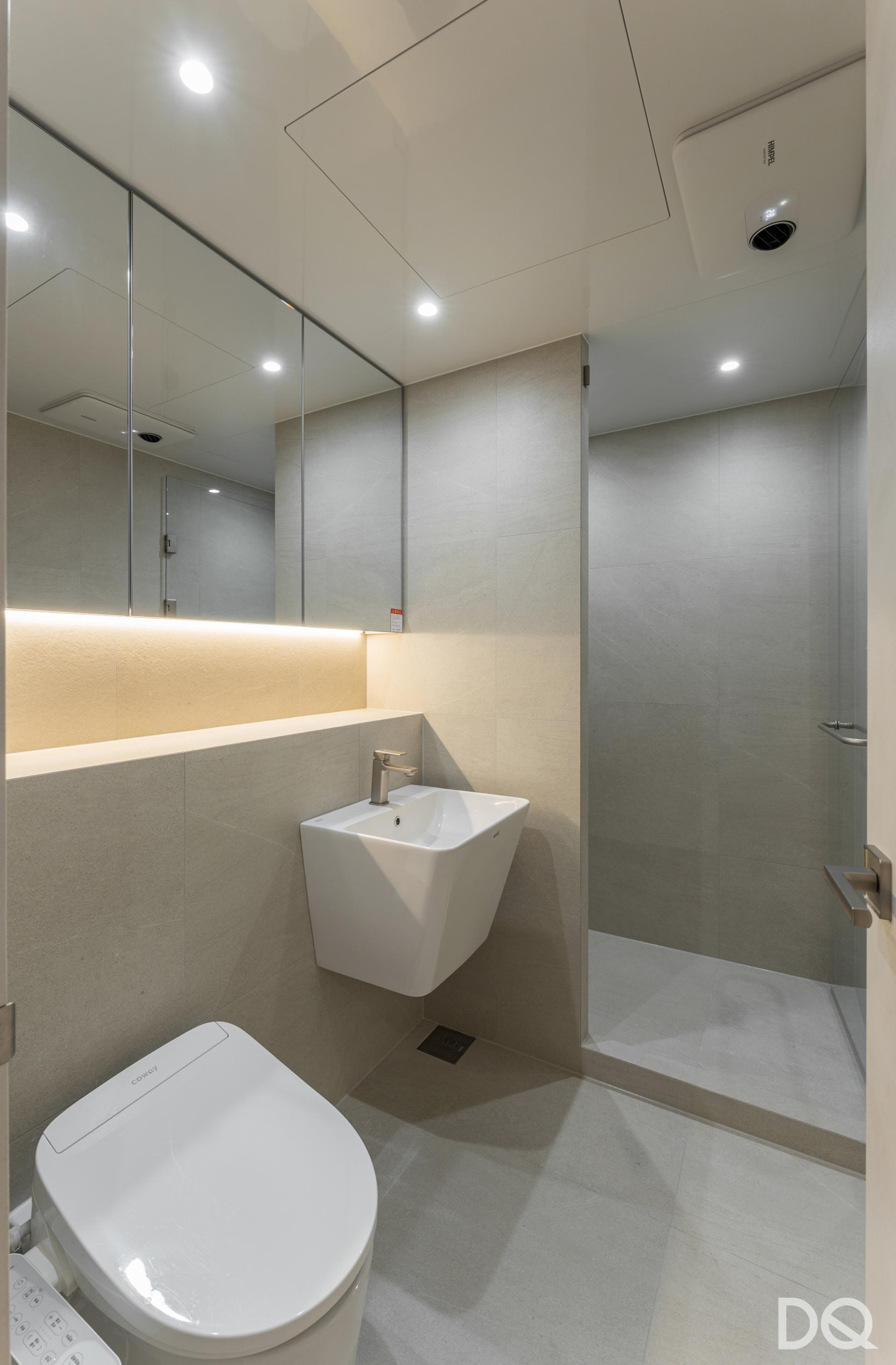 fee423d14a302.jpg