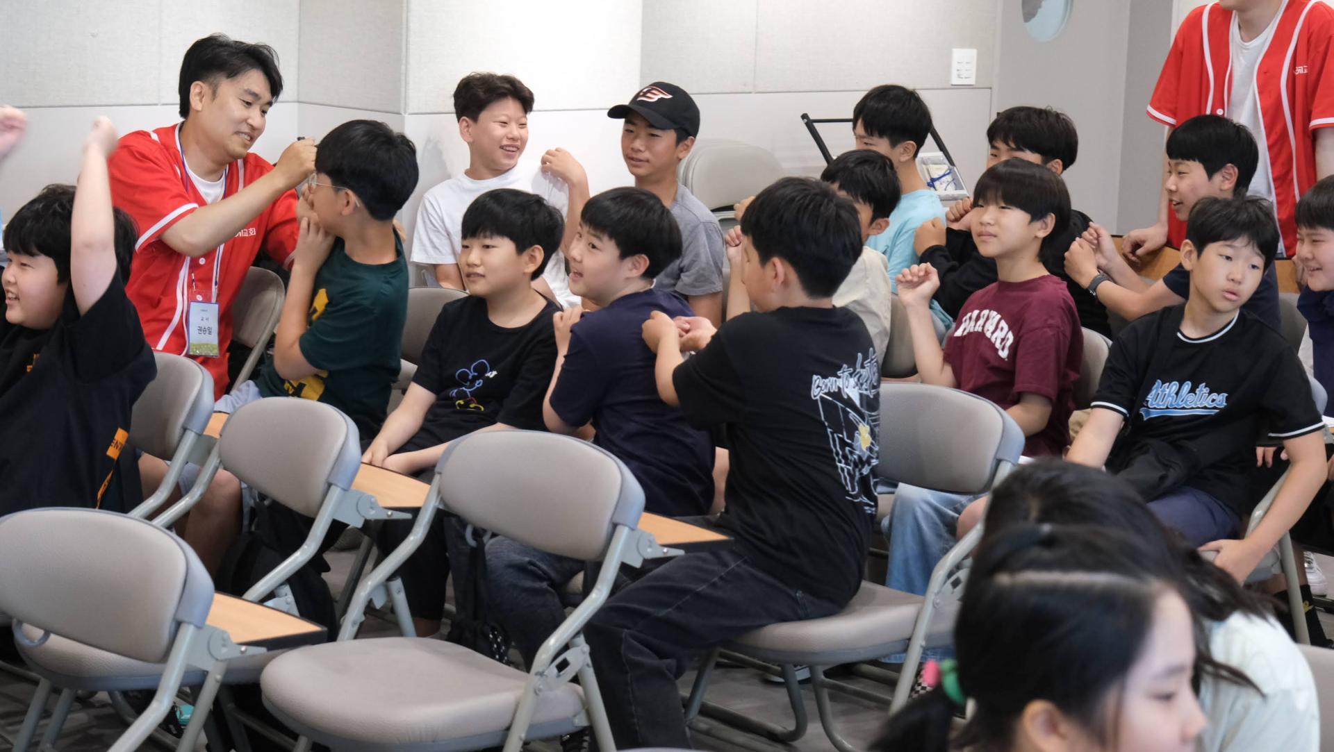 00a402dd0835c.jpg