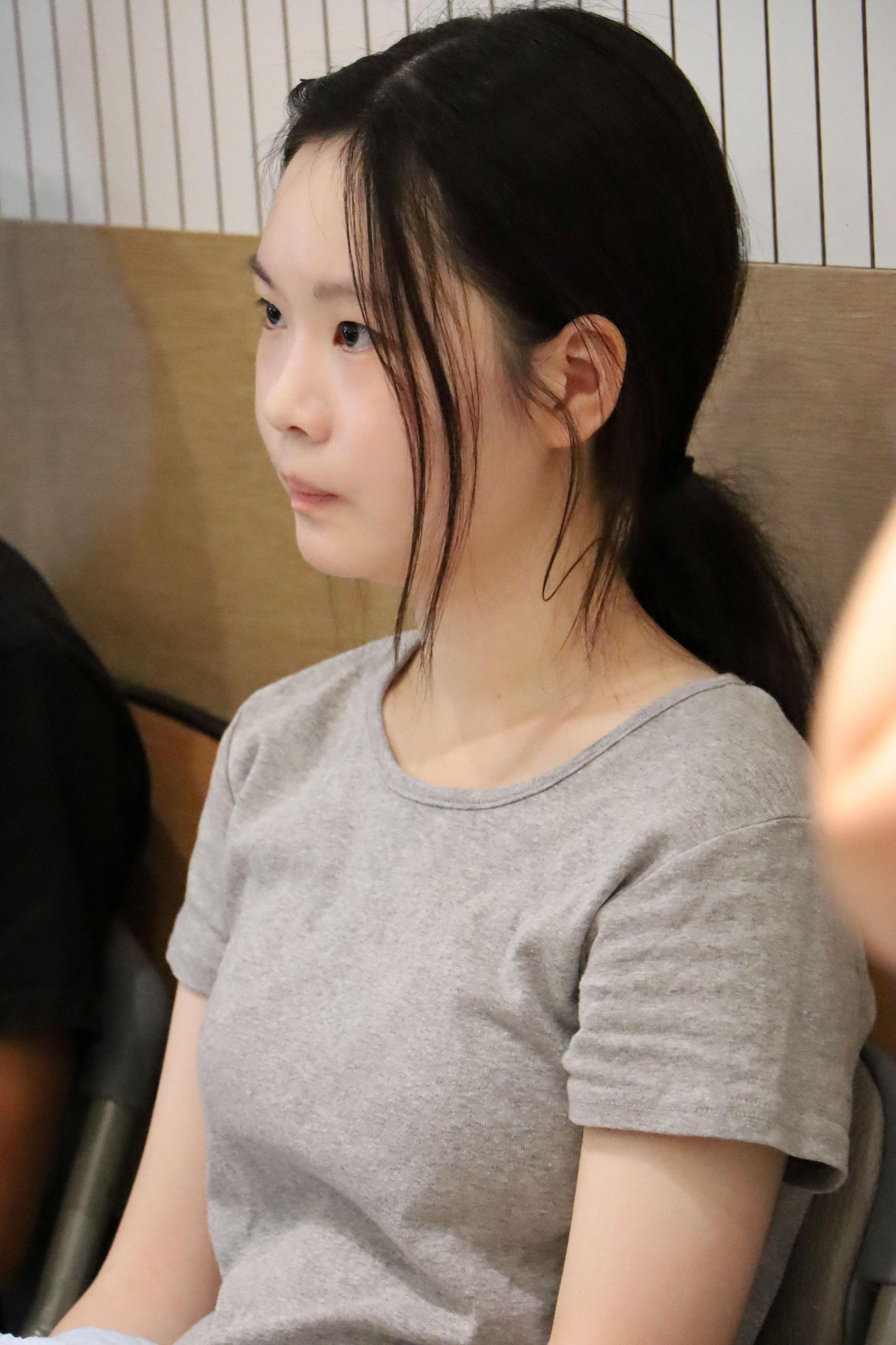 04ab02cb1462e.jpg