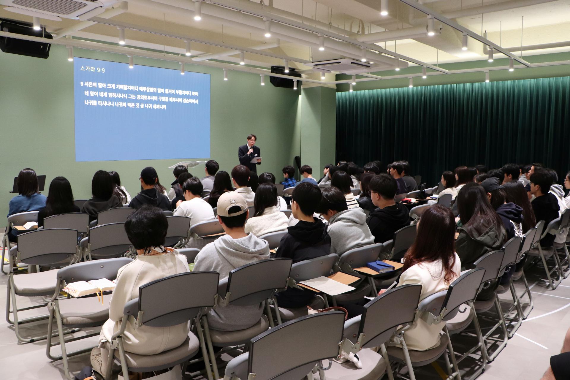 061db9233ef41.jpg
