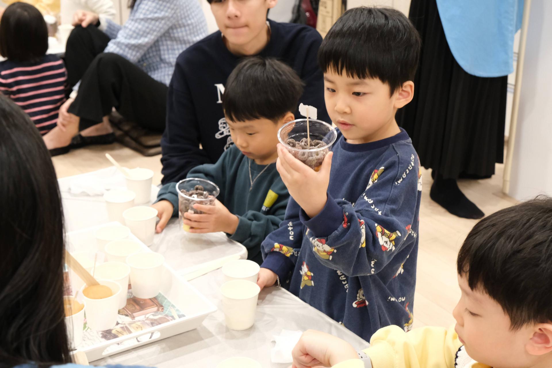 0b4ded2025127.jpg