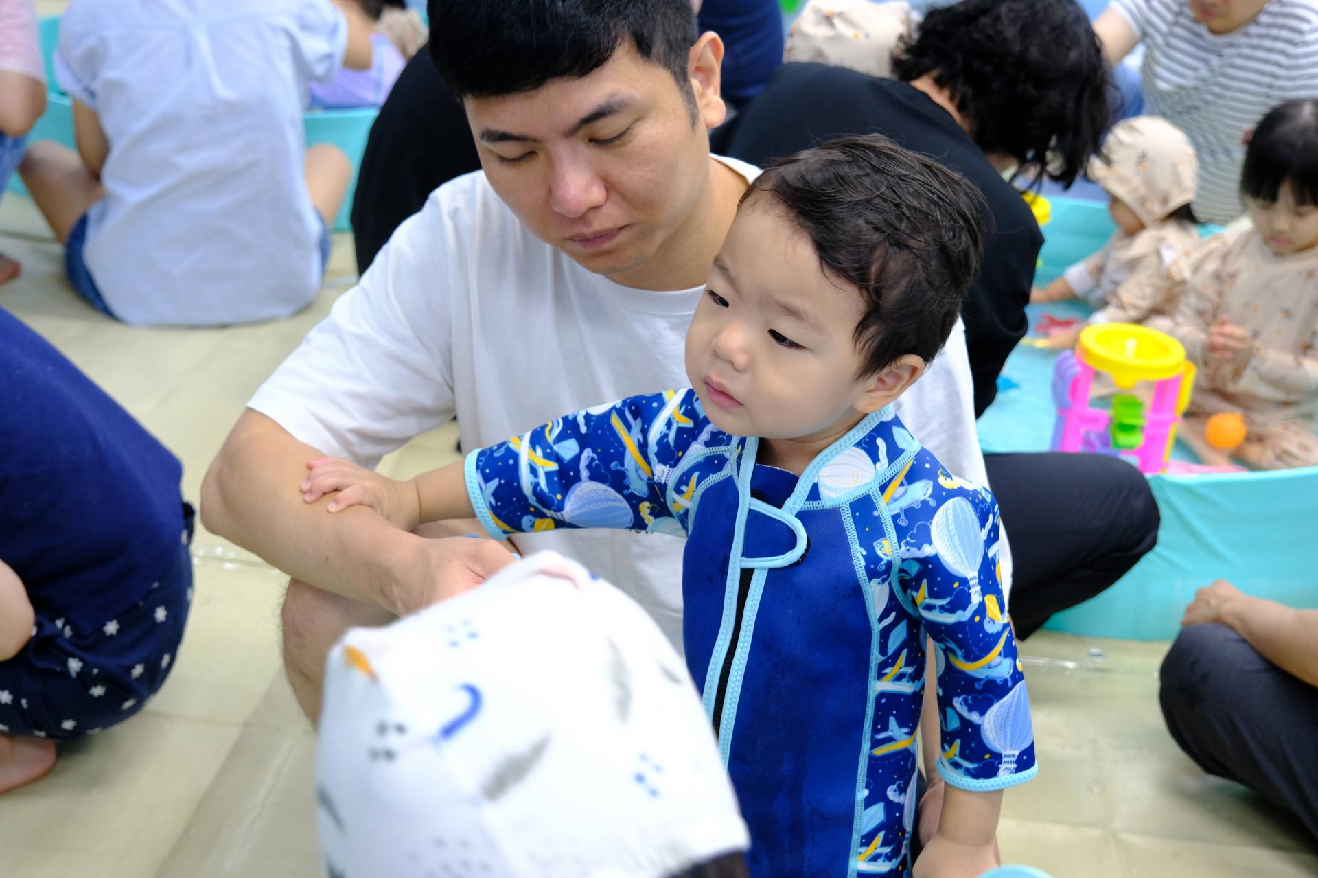 0c85a4108898c.jpg