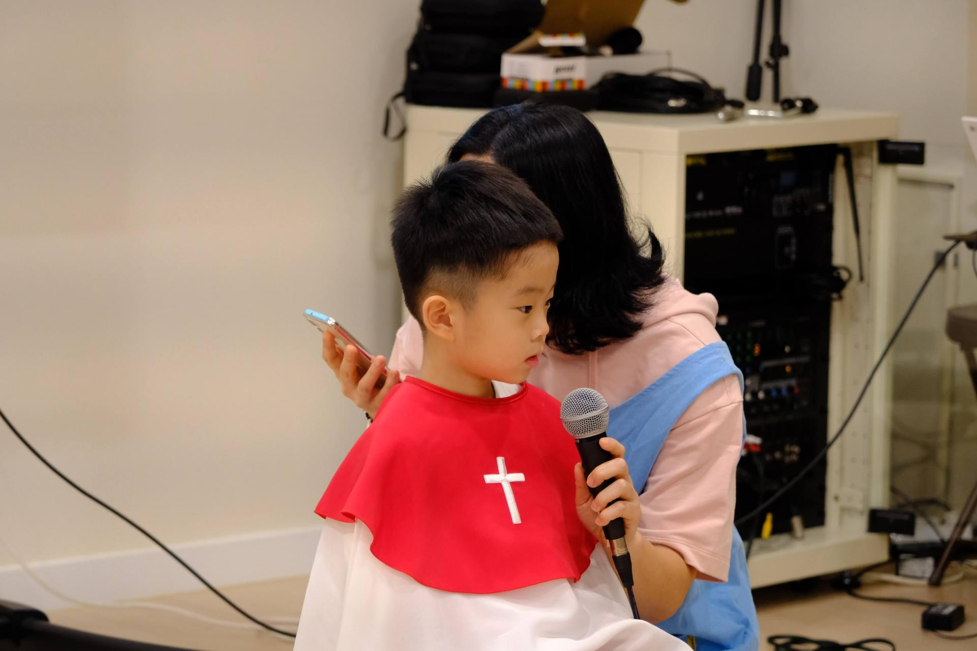 0cd389cf81008.png