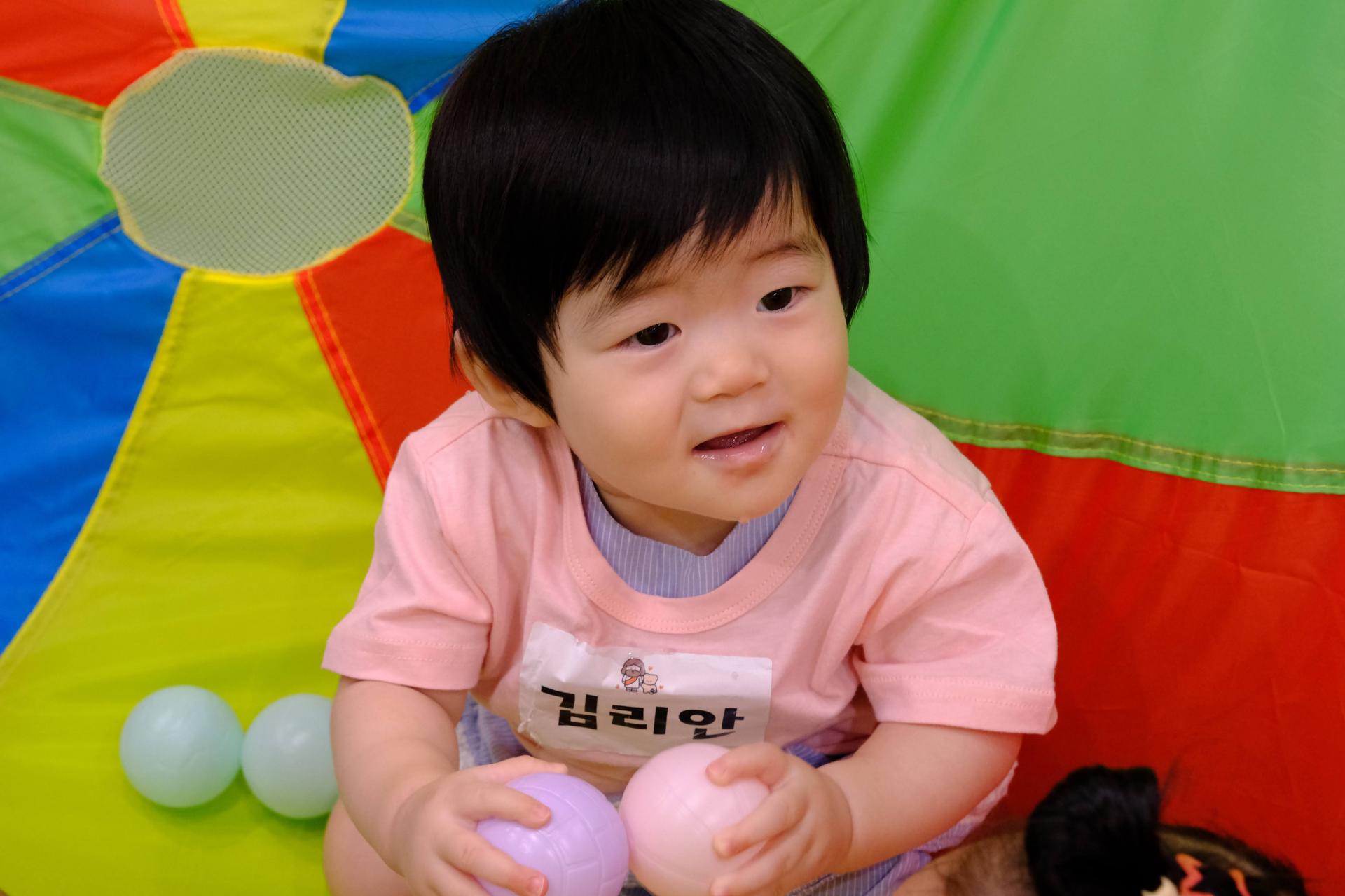 0d53e82c73b49.jpg