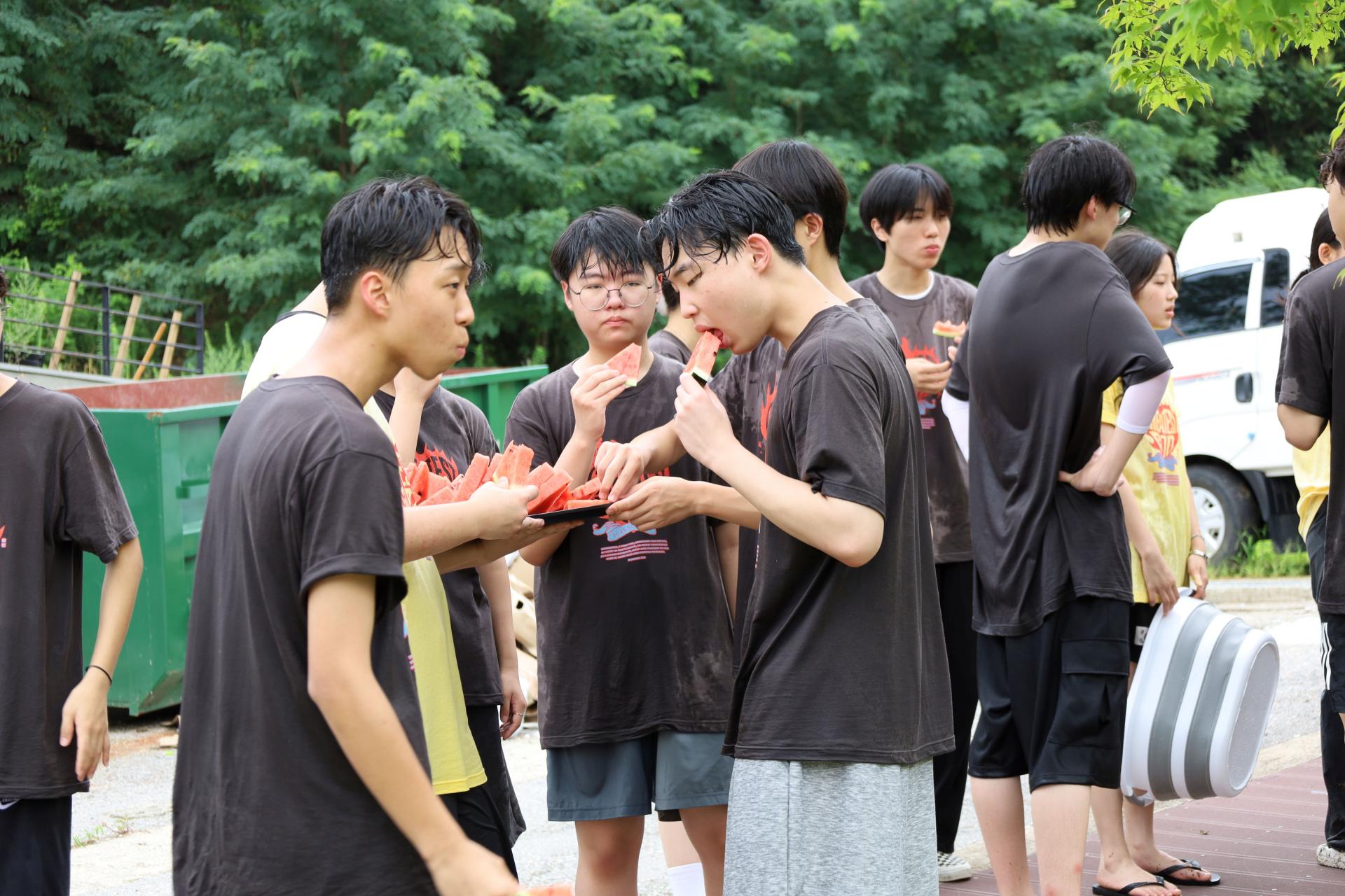 0d6f9551e1eb8.jpg