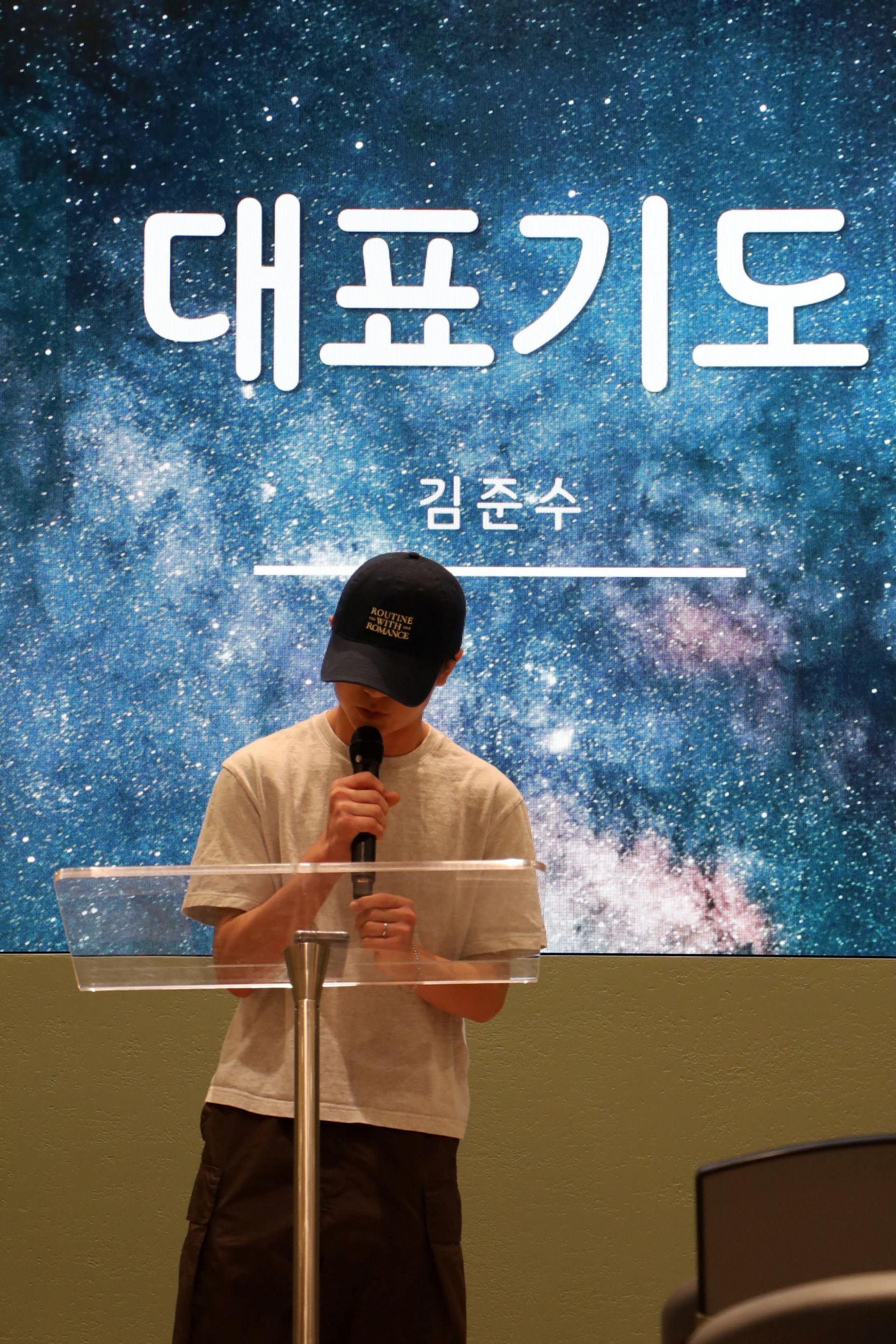 10bea6e736579.jpg