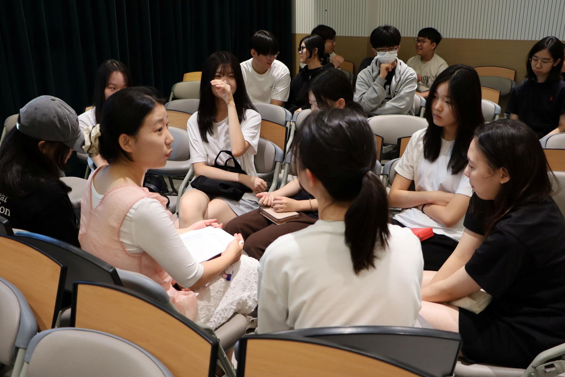 1108bef19ab15.jpg