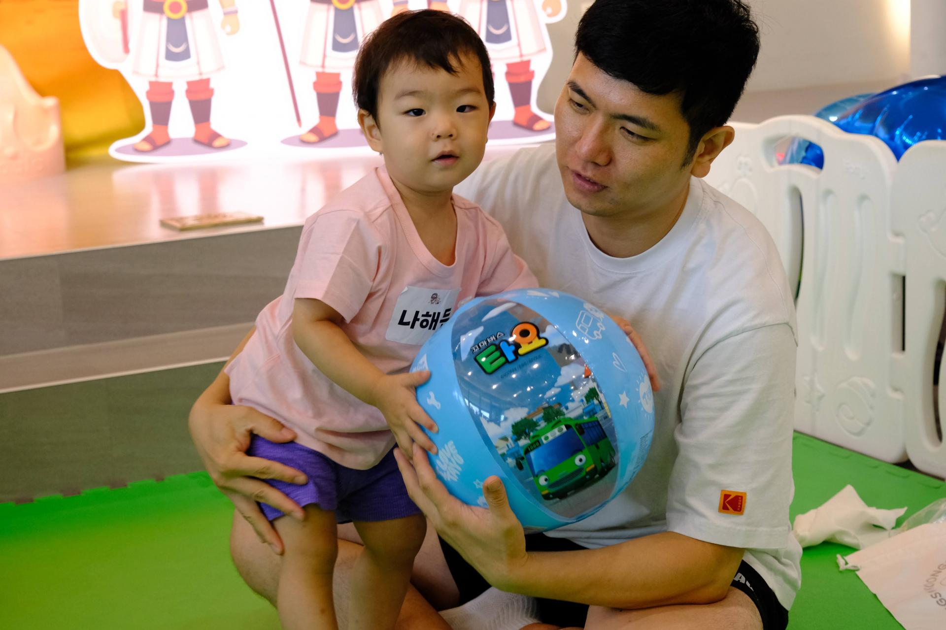 1130a035f78d8.jpg