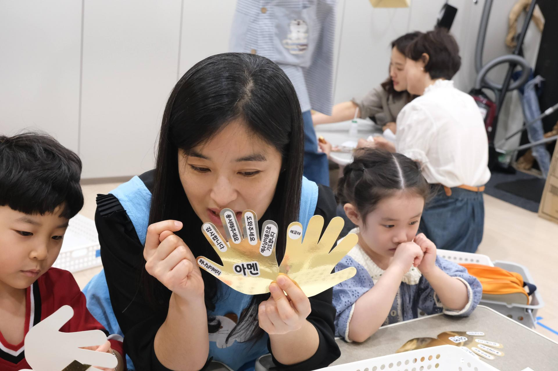 13dfd07594d20.png