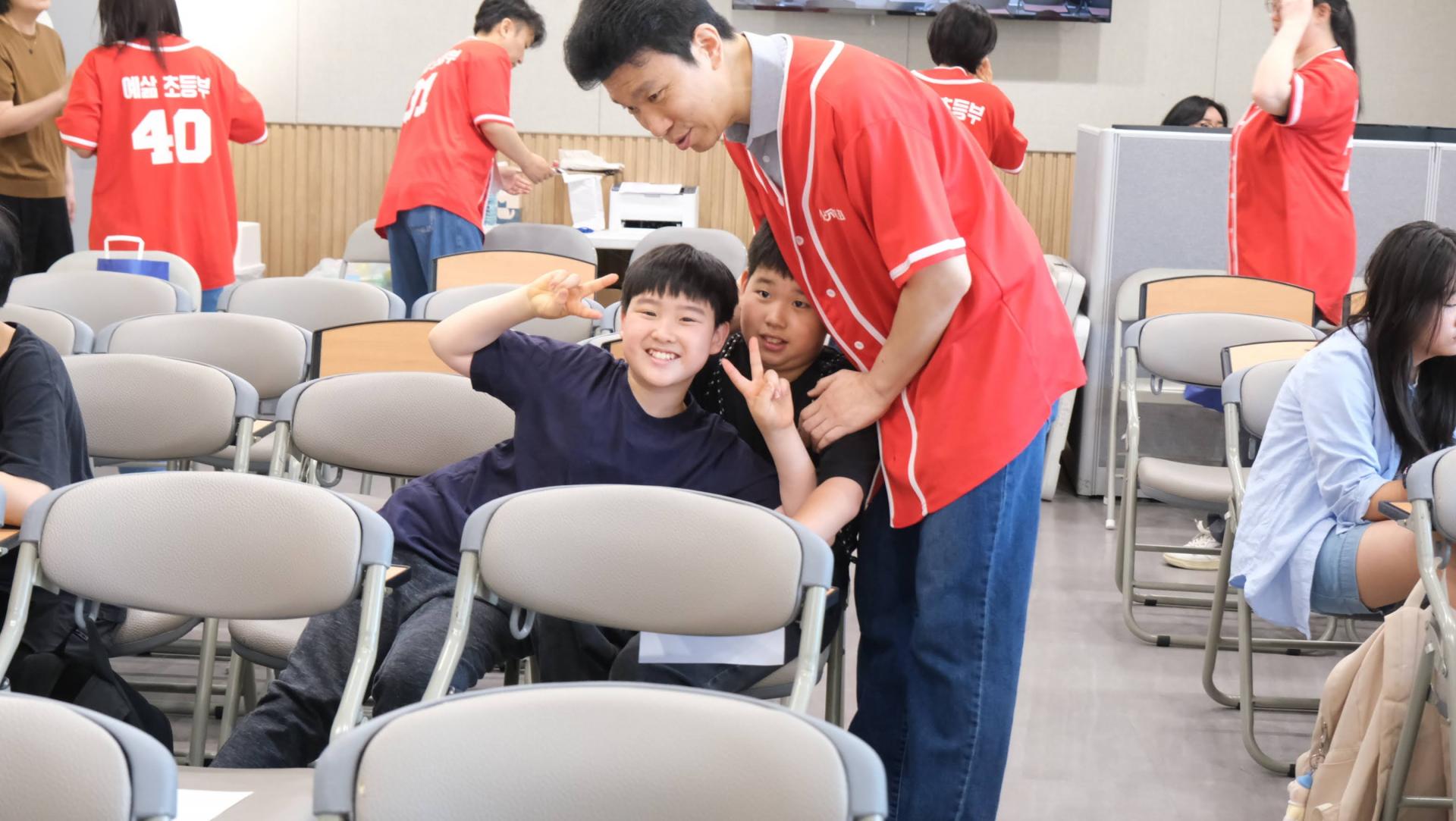 1420249289aa2.jpg