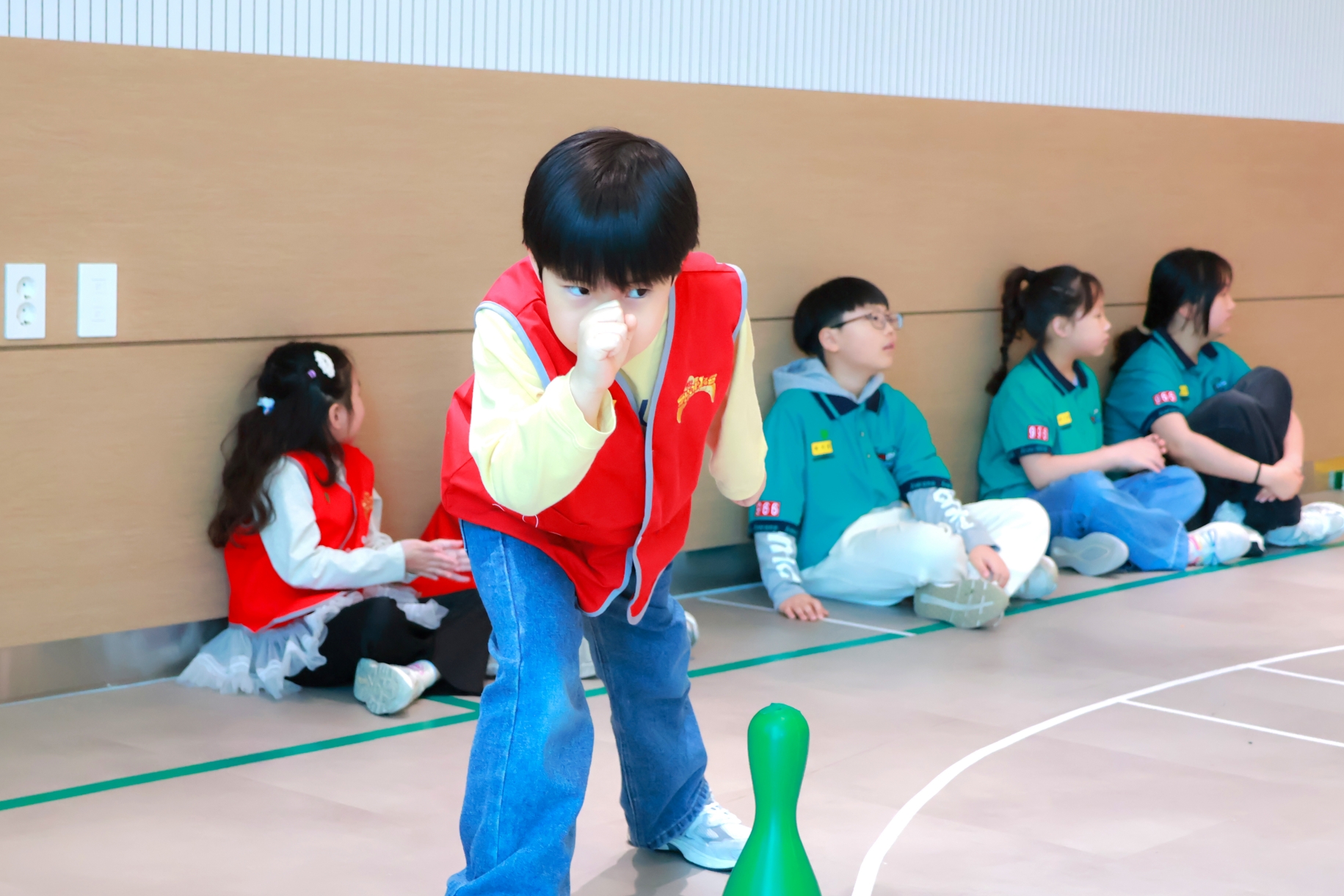 16f37162c1ee7.jpg
