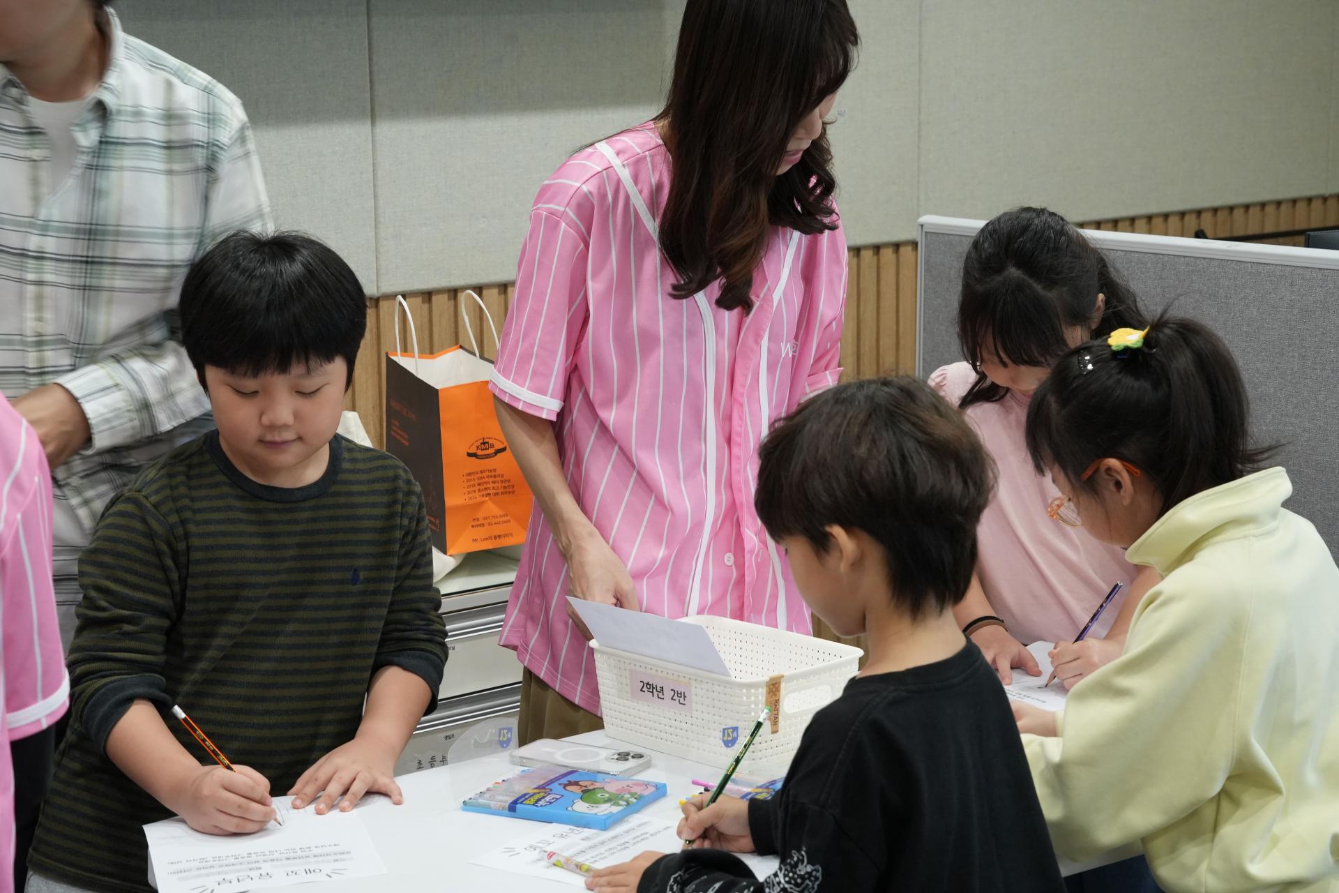 18ae7e0519cd0.jpg