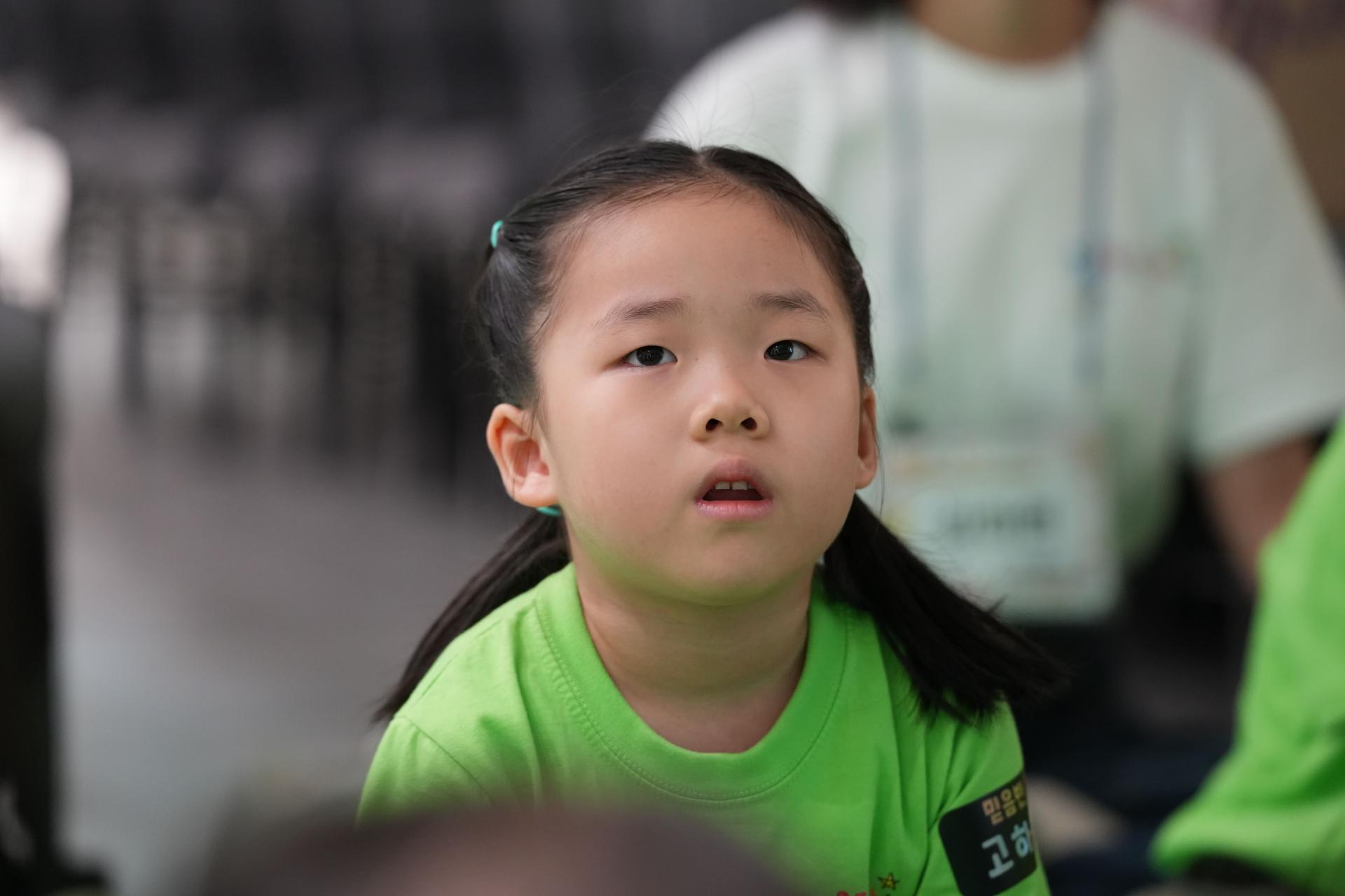 1950569137824.jpg
