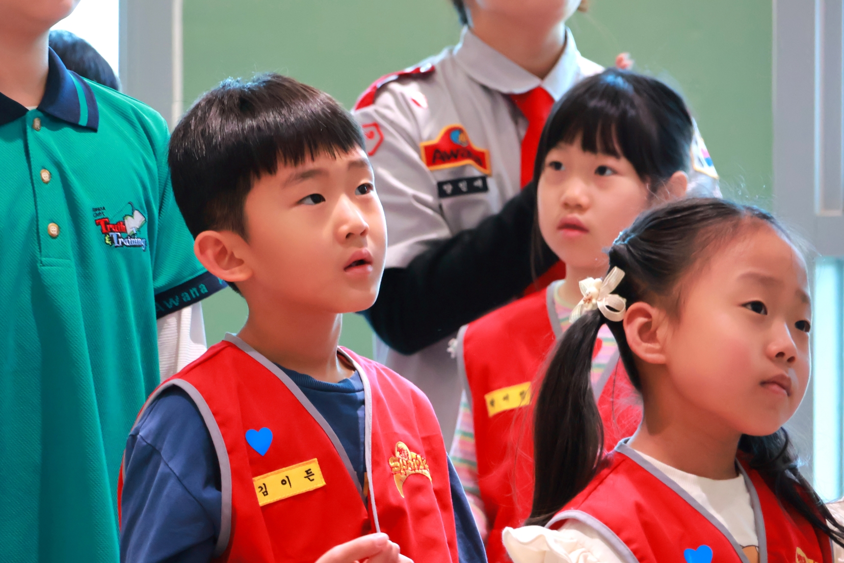 1a5932217d280.jpg