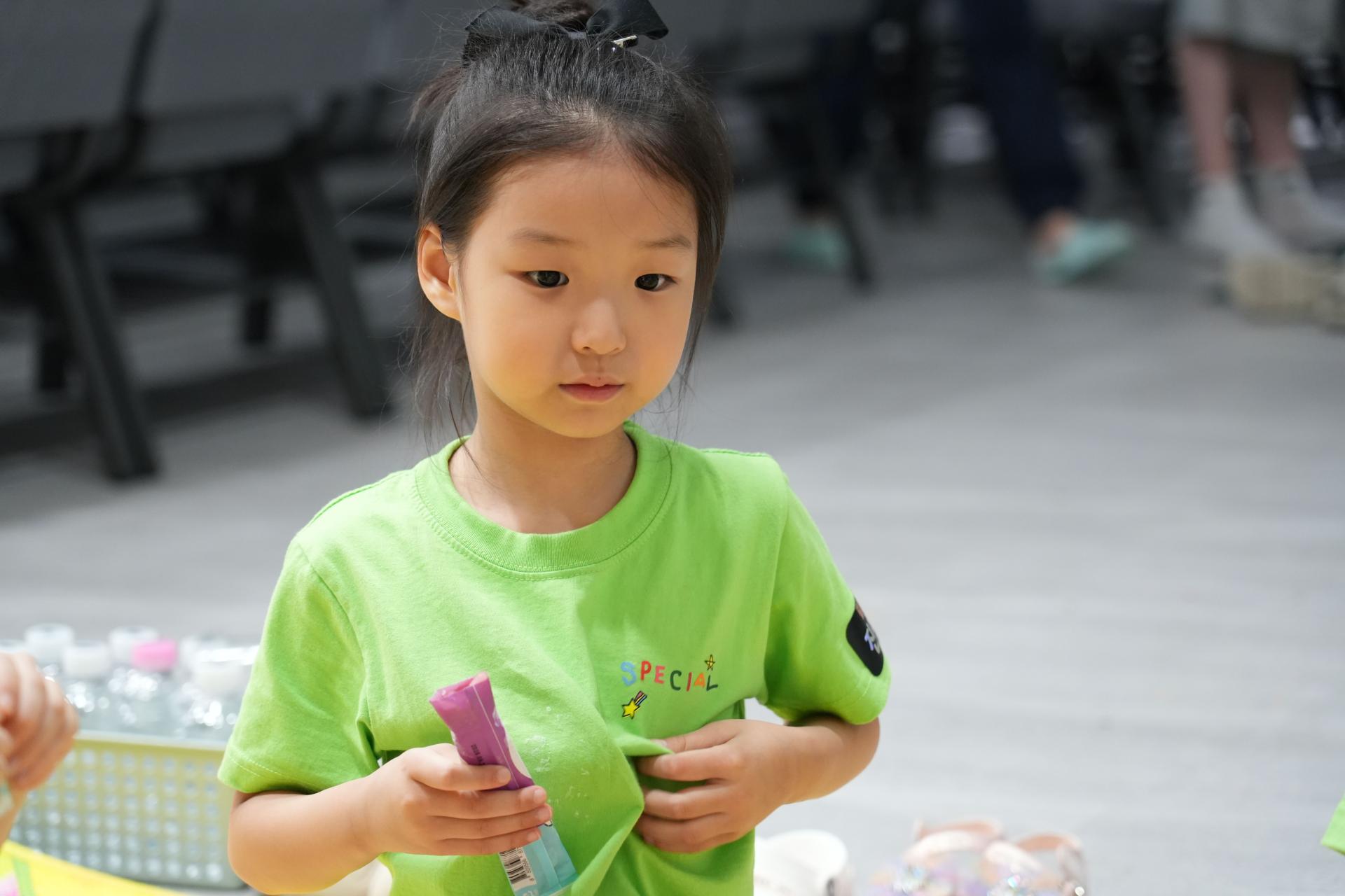 1d7bf68304ec7.jpg
