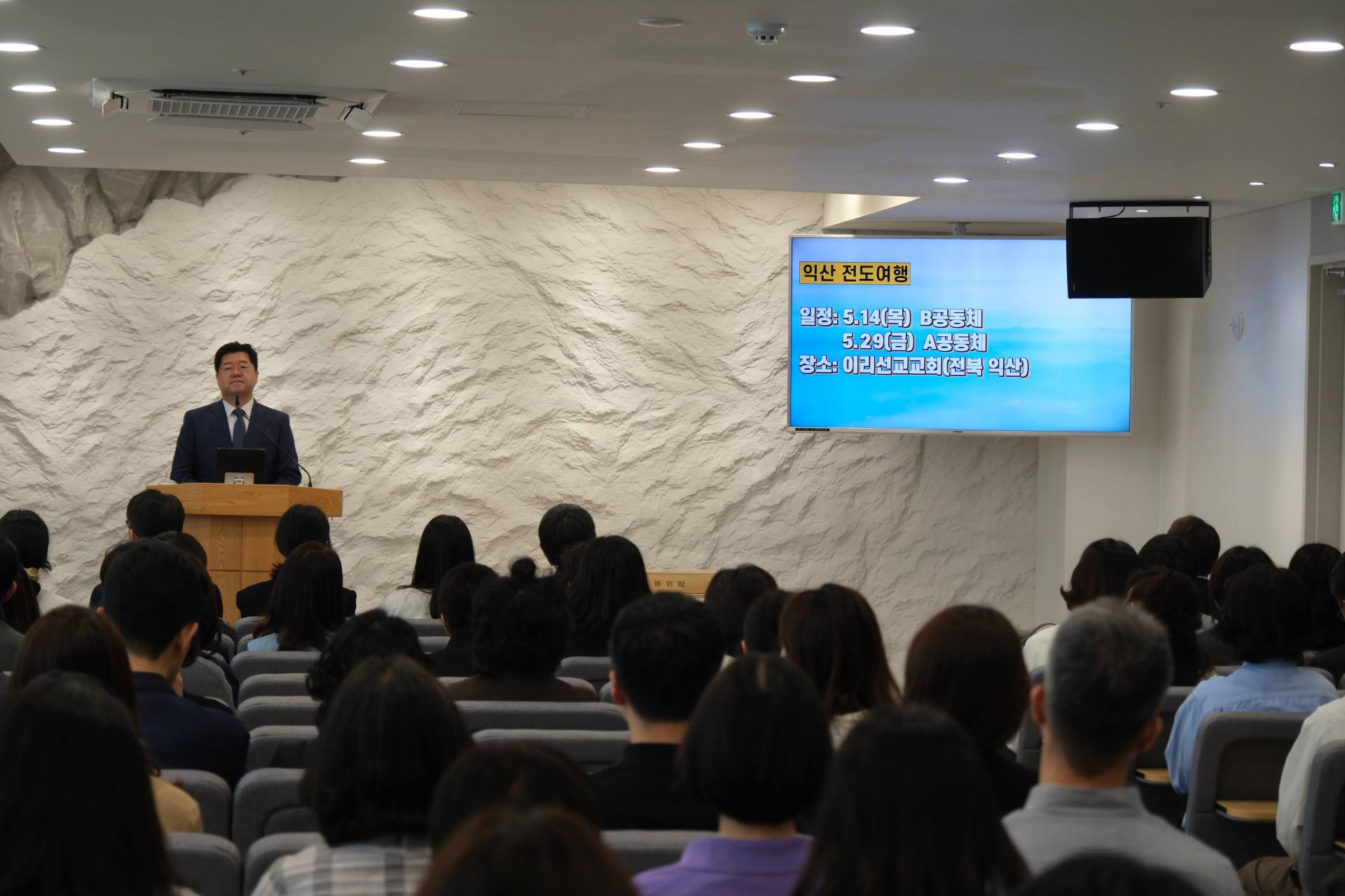 1f5eb57c47357.jpg