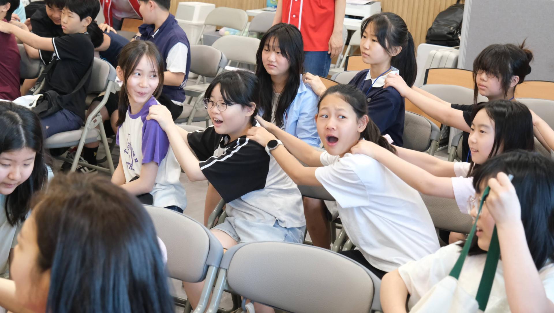 204d03410162c.jpg