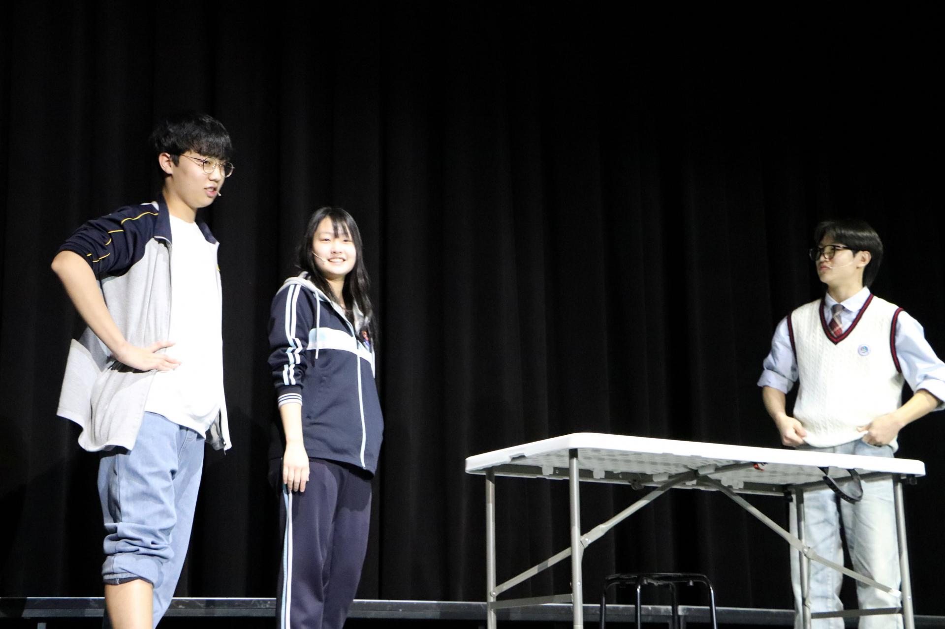 243a1e17105a7.jpg