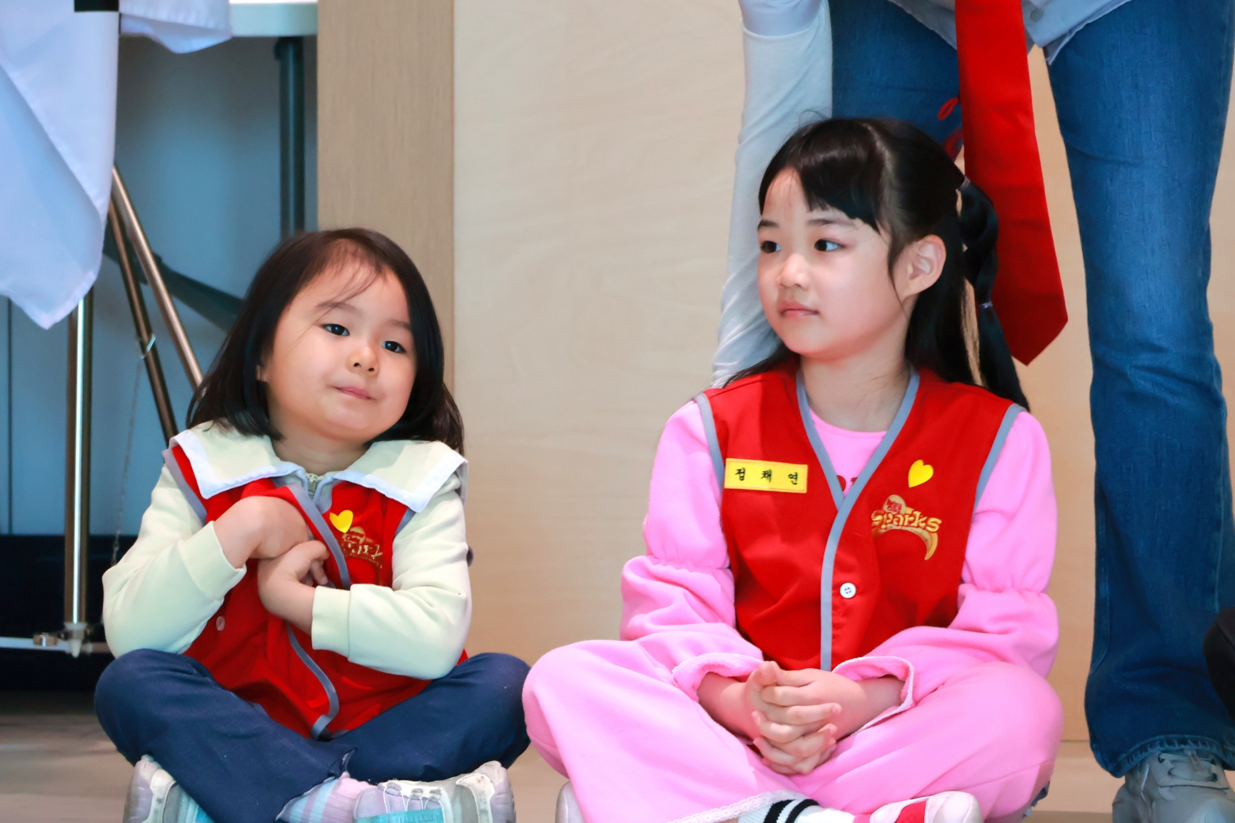 2513d2470315e.jpg