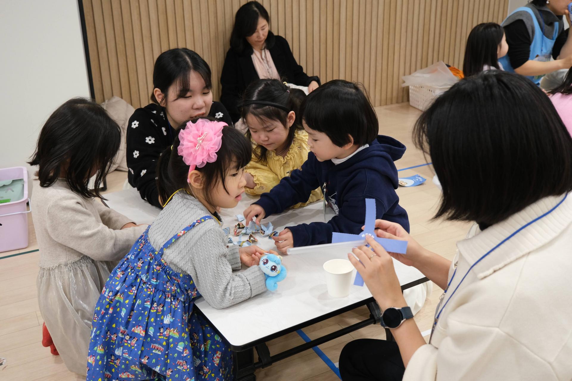 26f801fa0a143.jpg