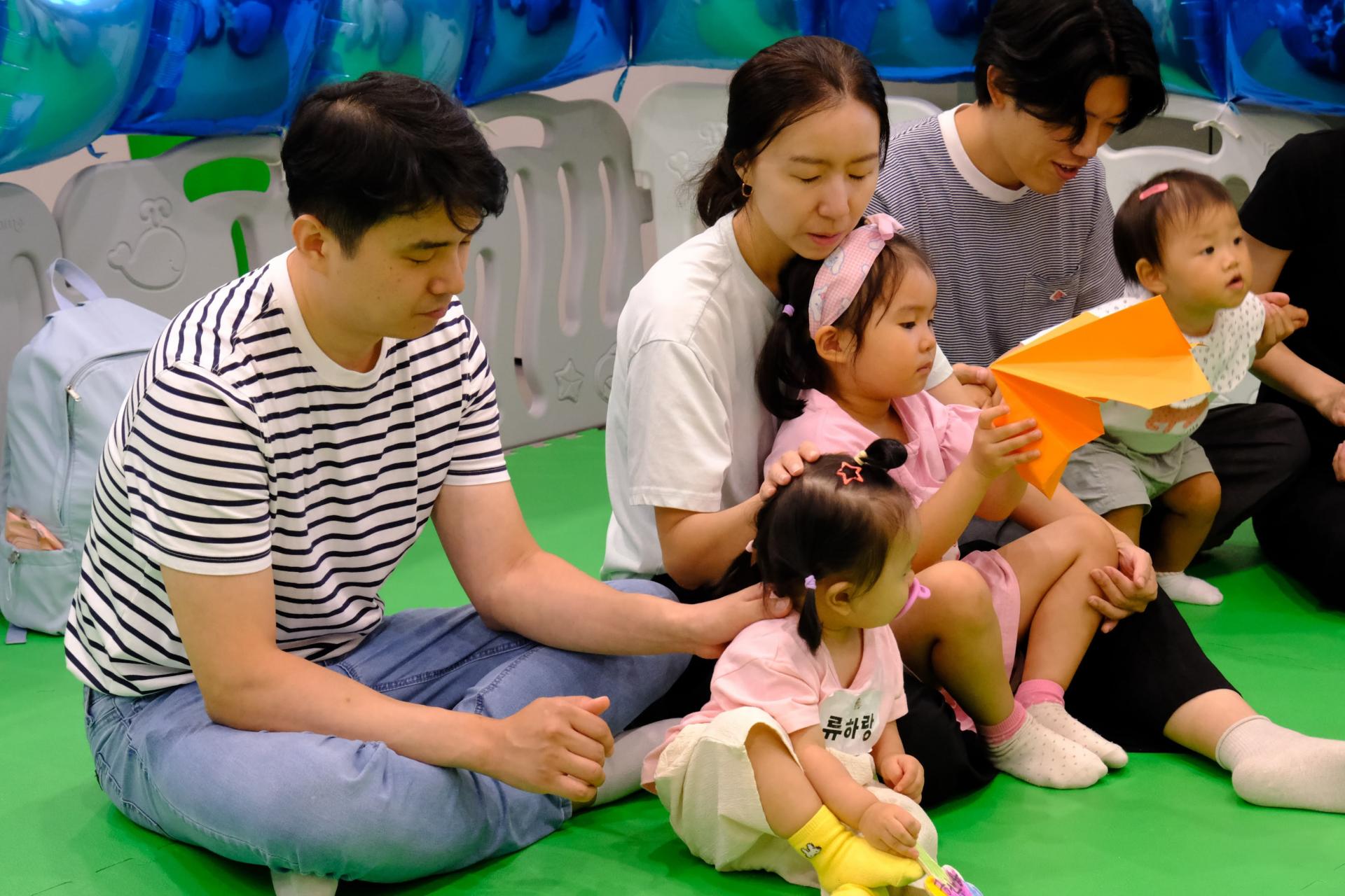 270fbec133e40.jpg