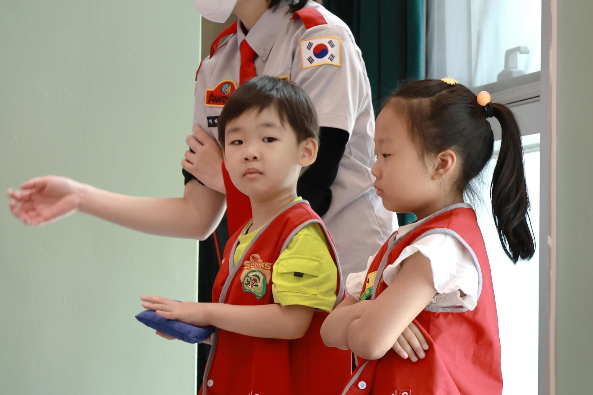 27e8212c47335.jpg