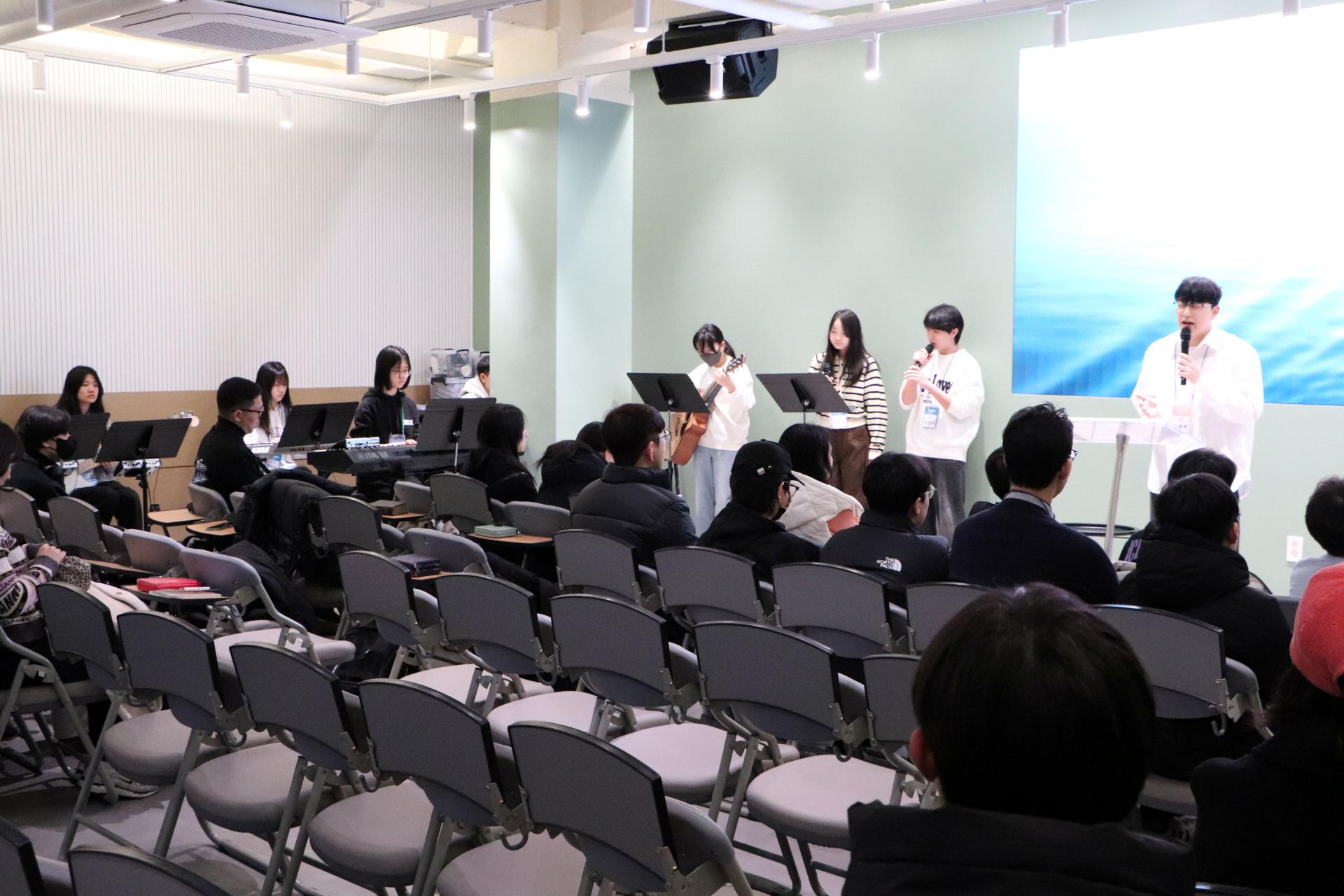 2888a00836bb4.jpg