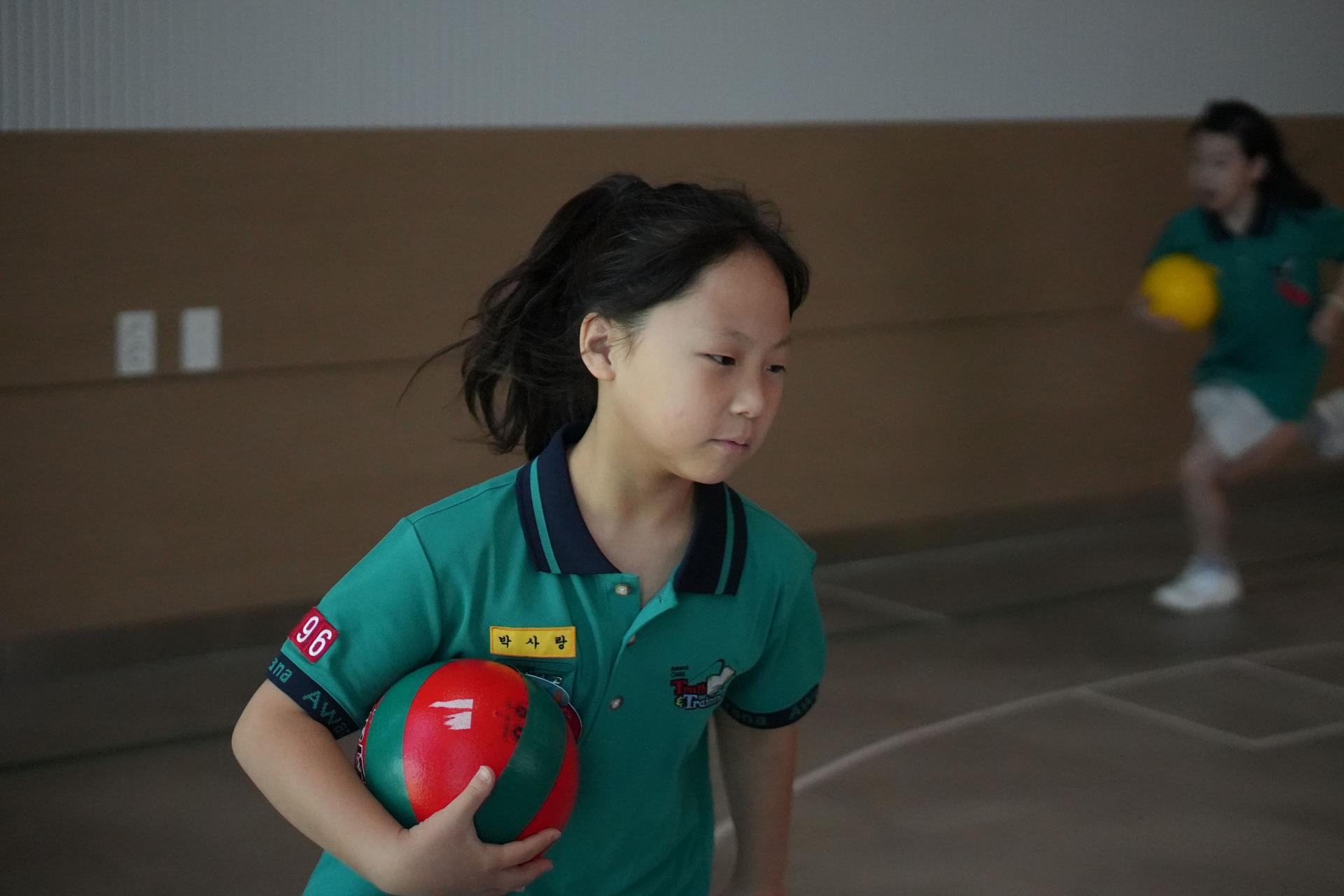 28a60e3df828d.jpg