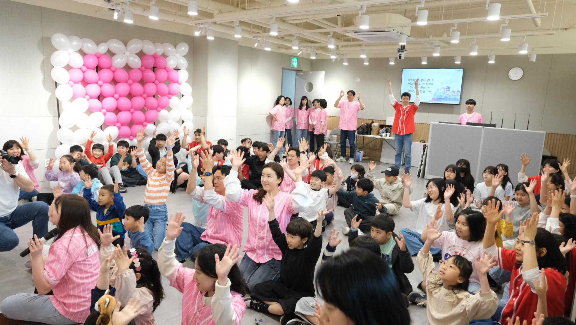 290b980e2ed71.jpg