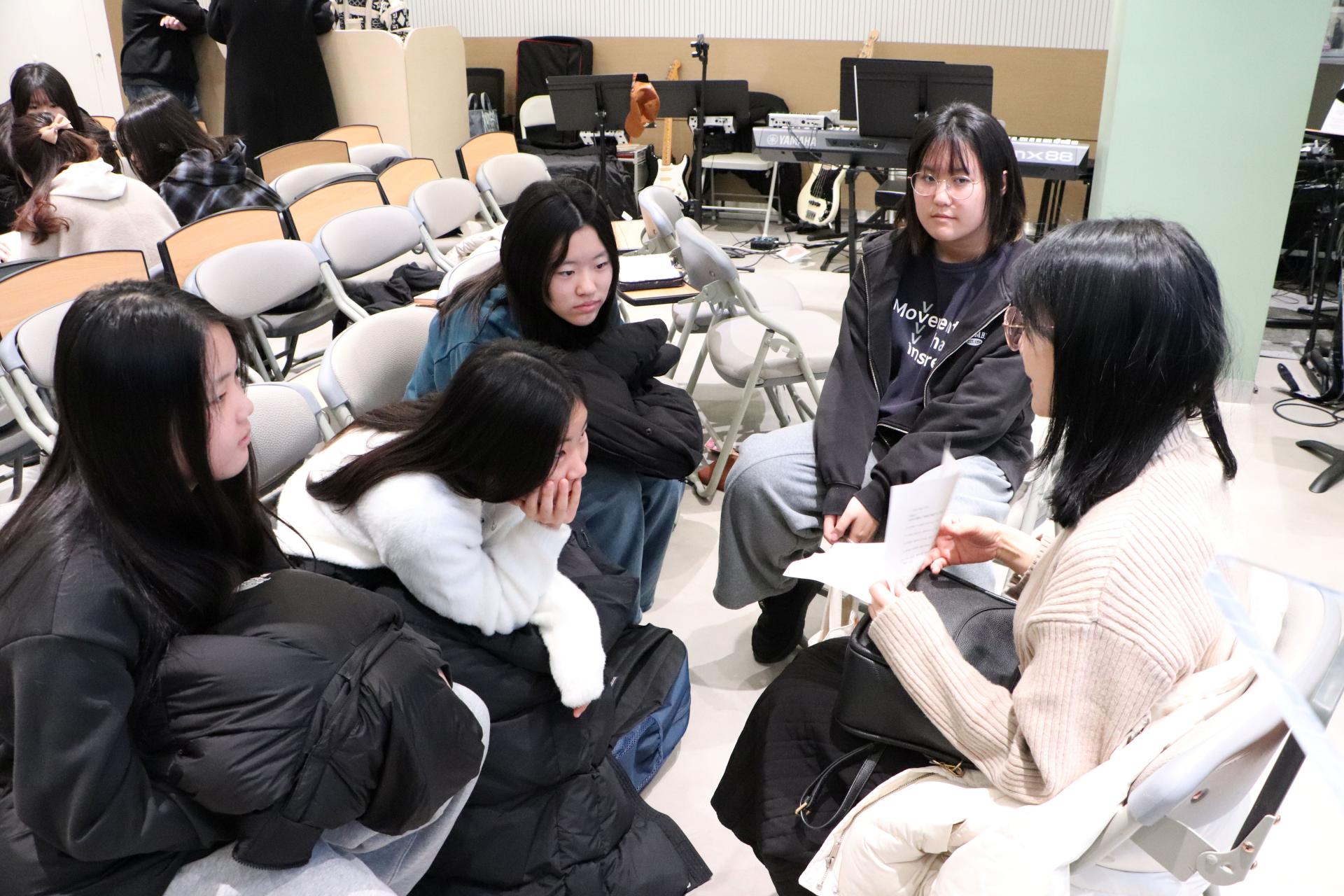 2cfbb8abac428.jpg