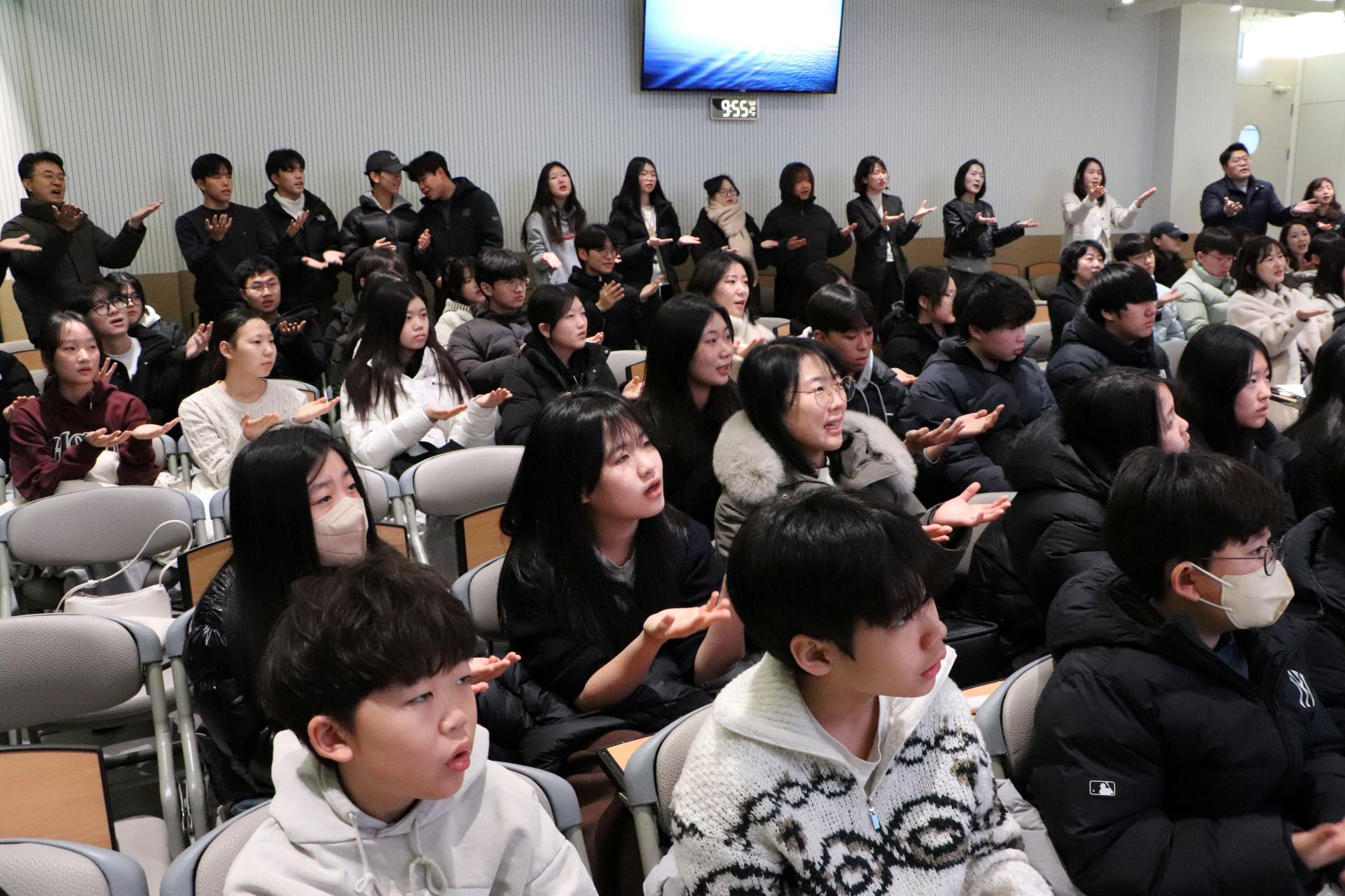 2dac277182bf6.jpg