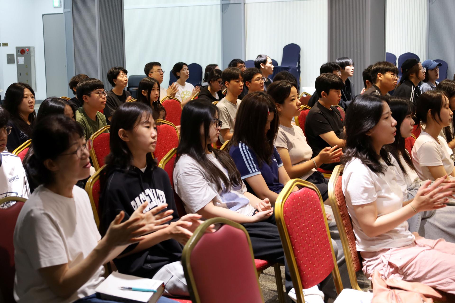 2fc3b4fcda378.jpg