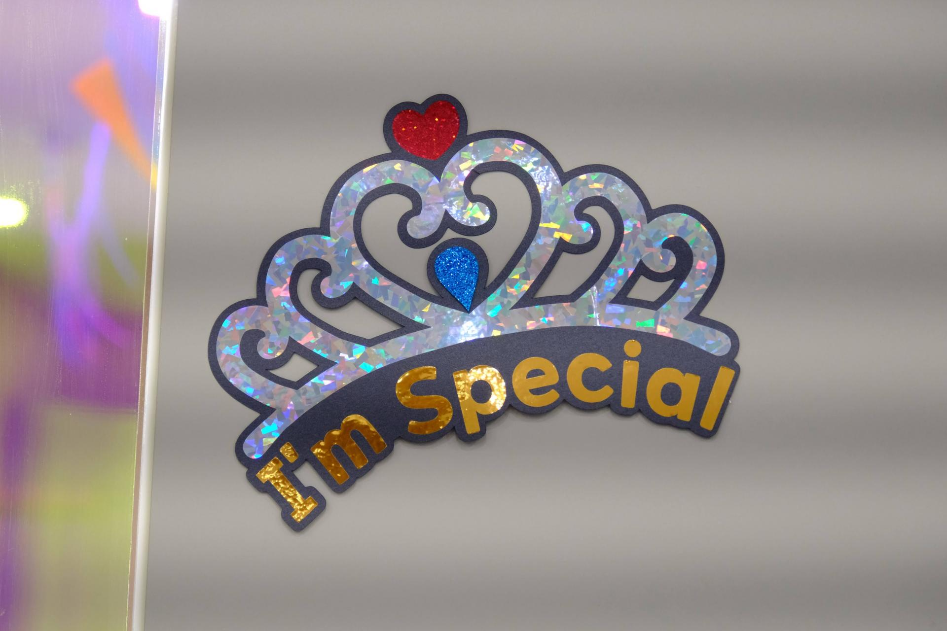 3372a580fa67f.png