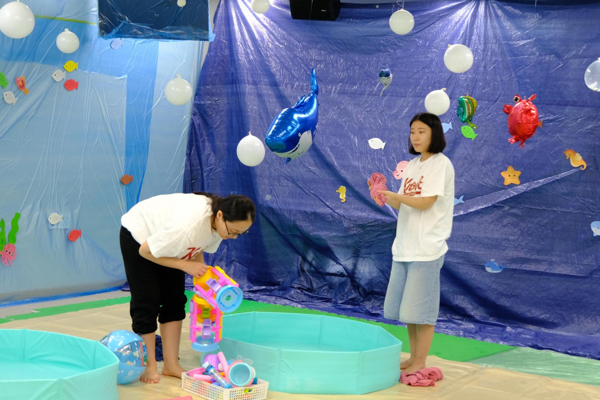 339bdf17ec057.jpg